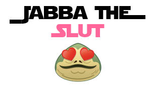 Jabbatheslut