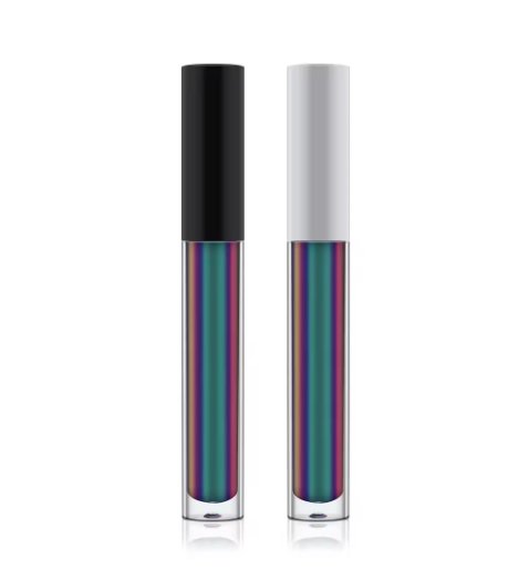 Color Changing Chameleon Mermaid Lip Gloss - Jabbatheslut